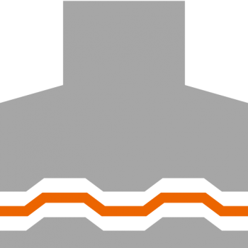 Estamparia